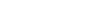 CoinGecko