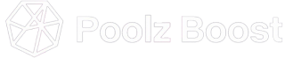 Poolz Boost